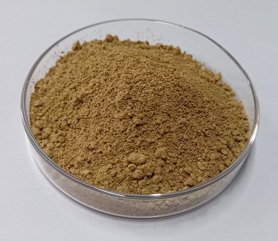 桑色素試劑級是德國進(jìn)口AR級主要用于電鍍錫用晶粒細(xì)化劑，增白劑，低區(qū)走位劑等電子電鍍行業(yè)