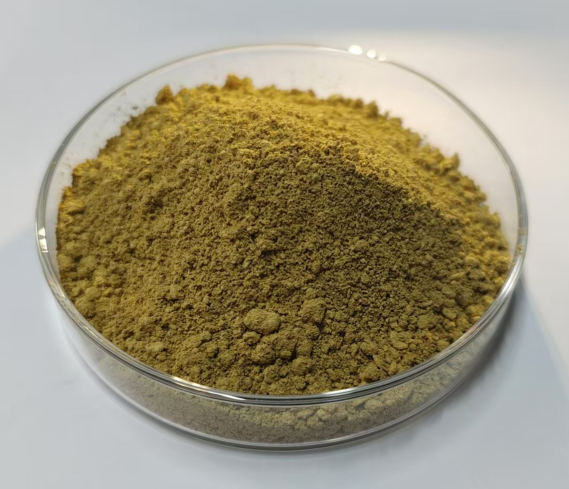 桑黃素工業(yè)級(jí)主要用于電鍍錫用晶粒細(xì)化劑，增白劑，低區(qū)走位劑等電子電鍍行業(yè)